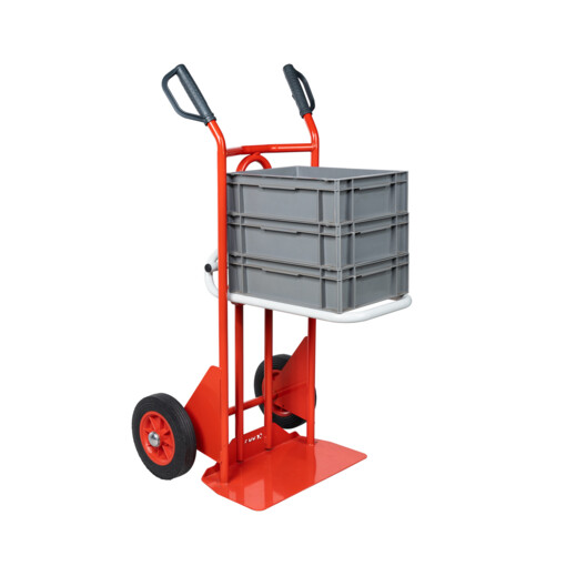 hd_810005346 - m10538289 - a.jpg